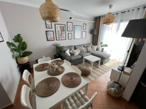 Casa Bubo